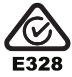 WEEE Logo