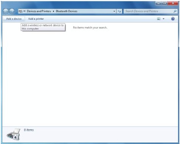 Windows Setup - Stap 2