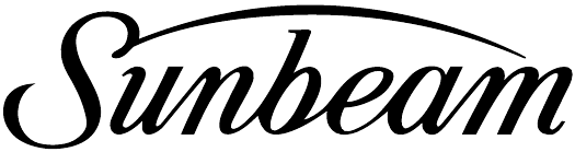 Contact informatie van de klantenservice