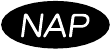 NAP