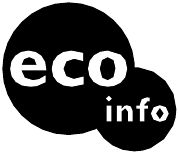 Loodvrij soldeer wordt gebruikt om te solderen. Gehalogeneerde vlamvertragers worden niet gebruikt in printplaten.