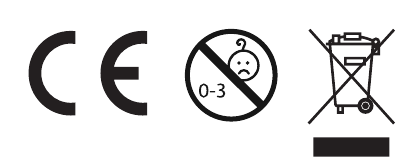 QuietOn logo
