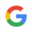 Google Veiligheidscentrum - Blijf Veiliger Online