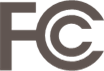 FCC-logo