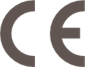 CE-markering