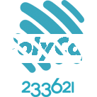www.233621.com