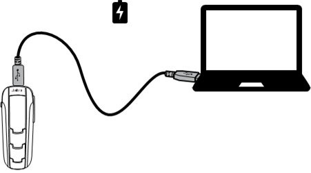 OPLADEN