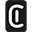 www.cellularline.com