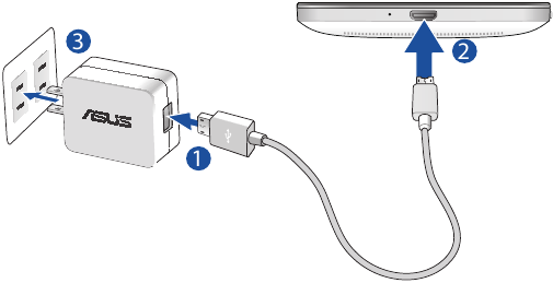 Opladen