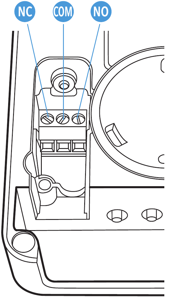 Warmwaterboilerinstallatie - Deel 1