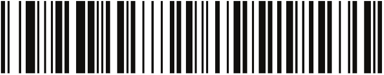 OPEN mode barcode