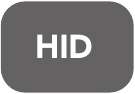 Bluetooth-profiel Android / iOS