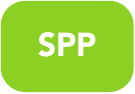 Bluetooth-profiel SPP