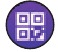 App QR-code