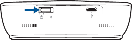 Mobiele telefoon Verbinden en bellen