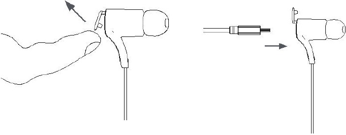 Opladen