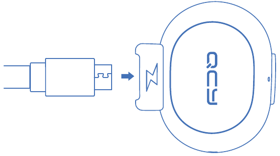 Opladen