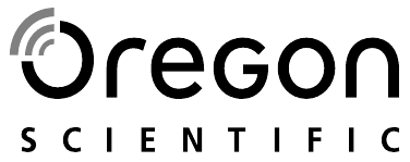 Oregon Scientific Logo