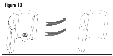 DE FILTERS VERVANGEN - Stap 3