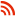 SkyRC - Offici&euml;le website