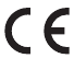 CE-markering