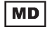 Medisch hulpmiddel