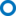 www.omronconnect.com
