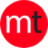 musictribe.com