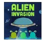 Alien Invasion (wiskunde)