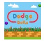 Leuke Spellen