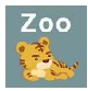 Zeeleeuw Avonturen