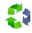 randenpictogram