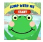 Motivatie Monster