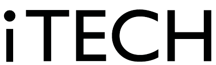 FCC-waarschuwing