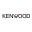 www.kenwood.com