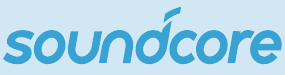Soundcore