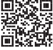 Hunter BTT iOS App