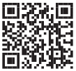 Hunter BTT Android App