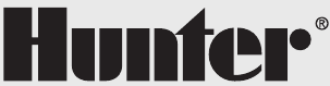 Hunter Industries