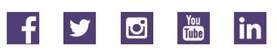 Sociale media