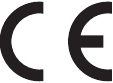 Doro-logo
