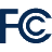 Draadloze verbindingen en Bluetooth-beveiligingstips | Federal Communications Commission