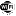 Beveiliging | Wi-Fi Alliance