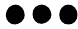 Opties-knop