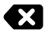 Wissen-knop