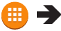 Instellingenpictogram