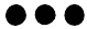 Opties-knop