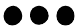 Opties-knop