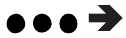 Opslaan-knop