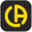 www.chauvin-arnoux.com